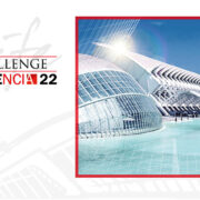 Пети конкурс за най-красива европейска фасада „Life Challenge 2022“ Life Challenge 2022