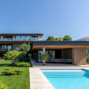 Рейнарс Алуминиум