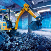 АТЕСТ Експо