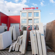 „ГРАНИТЕКС – ИВ“ – превръщаме всяка ваша идея в реалност „ГРАНИТЕКС – ИВ“