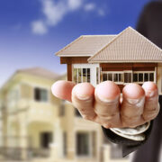 Агенции за имоти срещу новия закон за посредници имоти