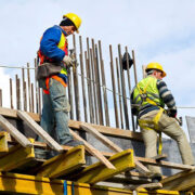 индексация