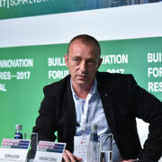 строителни материали