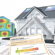 топлоизолация