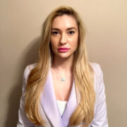 Светлана павлова Билдмарк