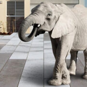 Granitto – новата продуктова серия от Semmelrock серия Granitto