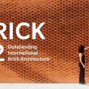 Brick Award 22