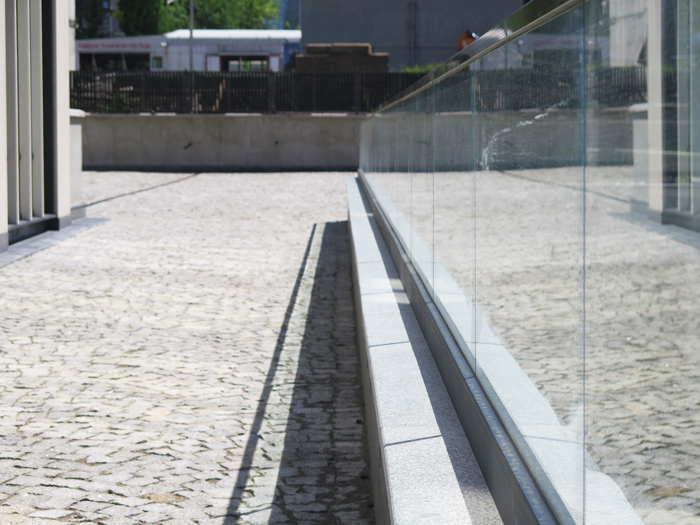 "Чех Пласт“ ООД