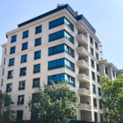 MARVELL HOUSE – вашата идея, превърната в реалност Гранитекс