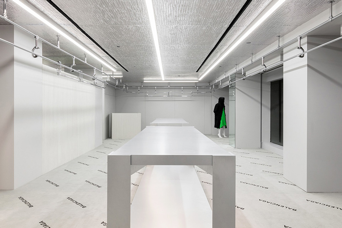 тънки изолации ALUTHERMO