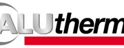 Aluthermo Bulgaria