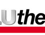 Aluthermo Bulgaria