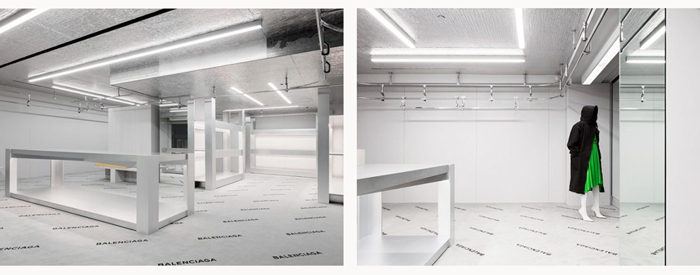 тънки изолации ALUTHERMO