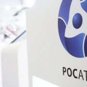 Финландия няма да продължава строежа на атомната централа с „Росатом“ rosatom