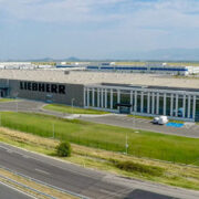 Liebherr