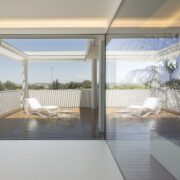 Рейнарс Алуминиум