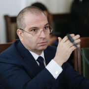 индексация