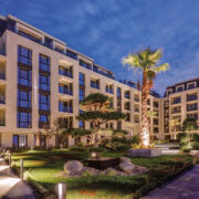 Рейнарс Алуминиум