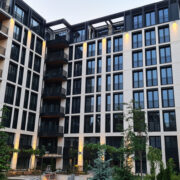 „Гранитекс – ИВ“