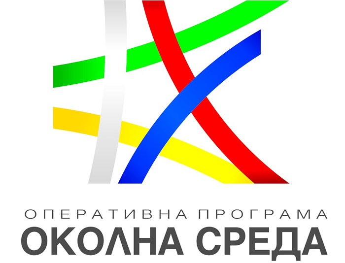 ОП „Околна среда“