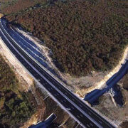 АМ “Хемус”