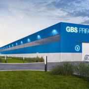 главбулгарстрой