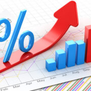 лихвен процент