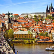 Различни критерии за луксозно жилище сред европейците луксозен дом