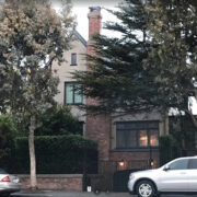 Mapĸ Зyĸъpбъpг