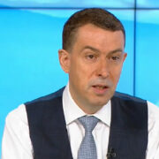 Третия градски ринг