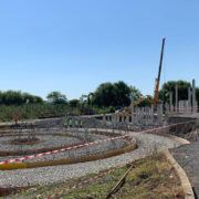 воден проект