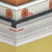 Да санираш с концепция