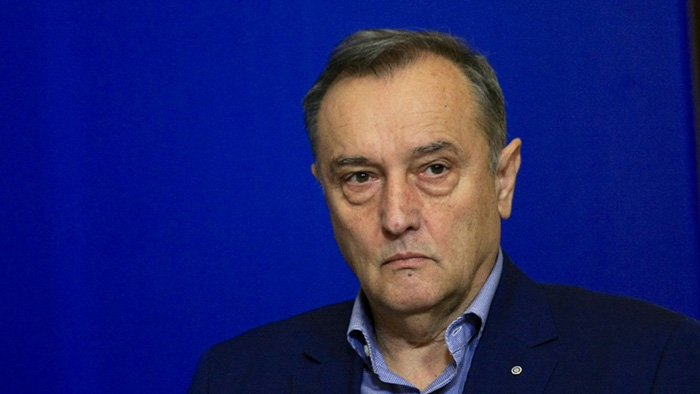 индексация