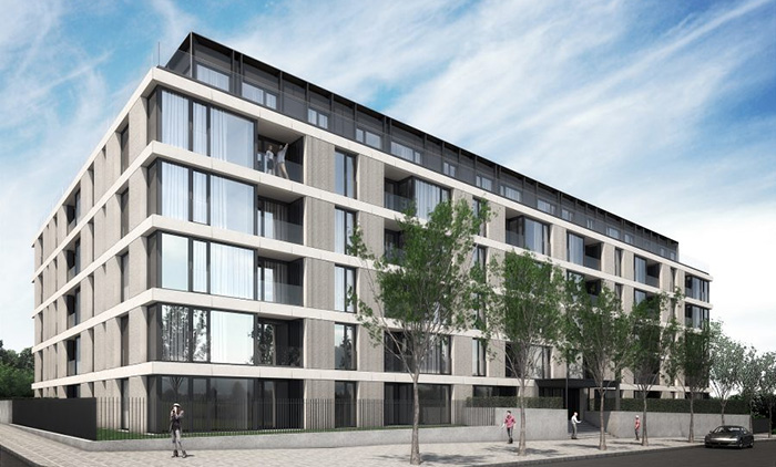 законови промени