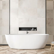 Баумакол ФлексМрамор