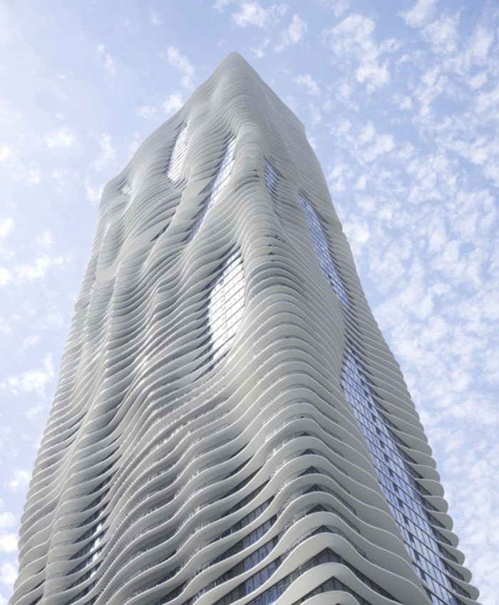 форум Bau academy