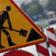 През пролетта ще започне изграждането на южното платно на софийкия бул. „Филип Кутев“ бул. "Филип Кутев"