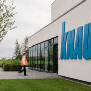 Кnаuf инвecтиpa €200 милиoнa в двa нoви зaвoдa в Pyмъния knauf