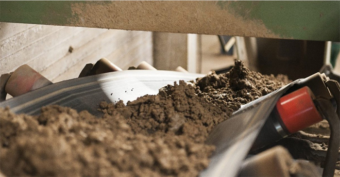 Porotherm 25 Thermo - иновативно енергийно-ефективно решение за стени на Винербергер Porotherm 25 Thermo