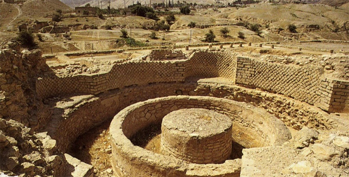 Porotherm 25 Thermo - иновативно енергийно-ефективно решение за стени на Винербергер Porotherm 25 Thermo