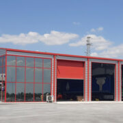 Фризомат ООД – Вашият доверен партньор в бизнеса Фризомат