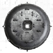 Кобау-кухинопреобразувател