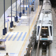 Разширението на метрото през „Слатина“ започва в началото на 2023 година метрото