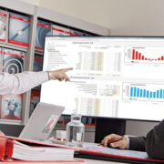 Оптимално решение от Hoval при растящи цени на енергия Hoval-UltraGas-2