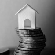 цените на жилищата