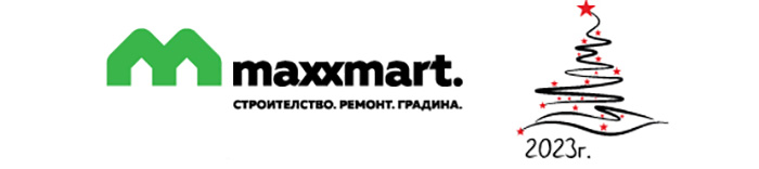 maxxmart