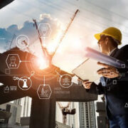 До 2030 година трябва да е готова Националната стратегия за цифрова трансформация на строителния сектор цифрова трансформация