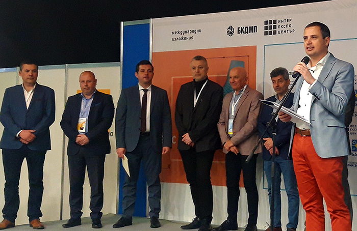 ЕКСПОМЕБЕЛ