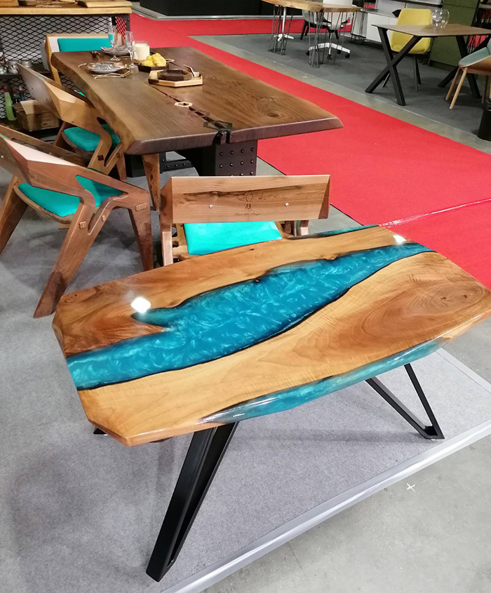 ЕКСПОМЕБЕЛ 