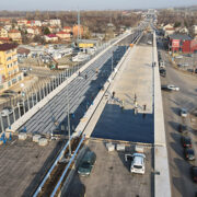 BAU Academy ви кани на хибридно обучение: „Ръководството за проектиране и изпълнение на хидроизолационни системи на сгради и съоръжения“ хидроизолационни системи